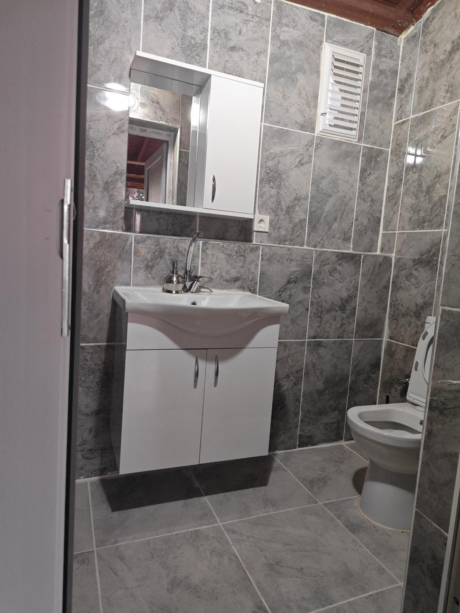 Atillas Getaway Selçuk Zewnętrze zdjęcie