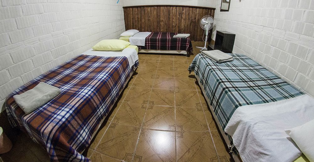 Atillas Getaway Selçuk Zewnętrze zdjęcie